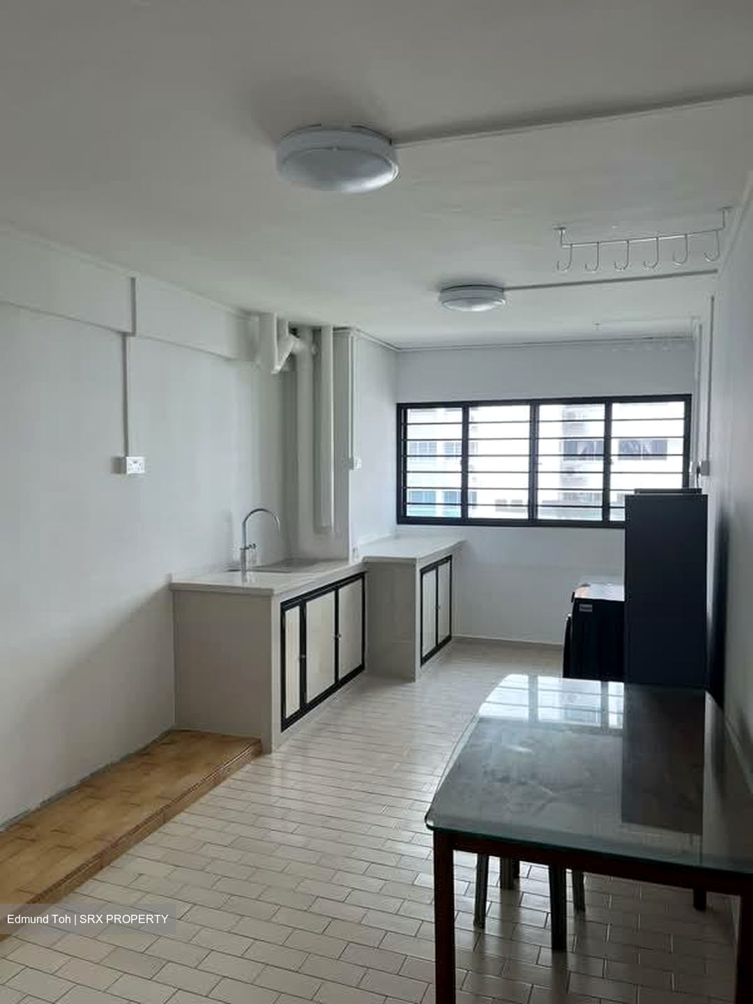 Blk 708 Hougang Avenue 2 (Hougang), HDB 4 Rooms #582525551